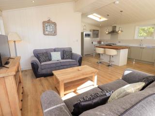 Kingfisher Lodge - 5