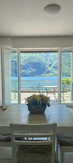 Lake Como Casa la Rosa - Abbadia Lariana - 0