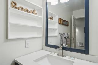 Beach Condo withPrivate Ocean View Balcony #237 condo - Carpinteria - 2