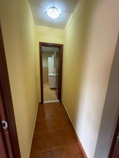 Apartmani Duka Petrovac - Petrovac na Moru - 5