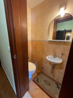 Apartmani Duka Petrovac - Petrovac na Moru - 4