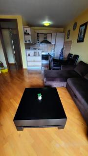 Apartmani Duka Petrovac - Petrovac na Moru - 2