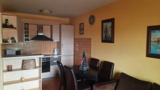 Apartmani Duka Petrovac - Petrovac na Moru - 1