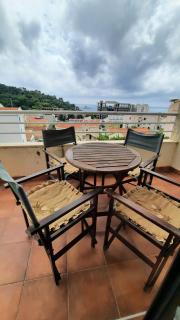 Apartmani Duka Petrovac - Petrovac na Moru - 6