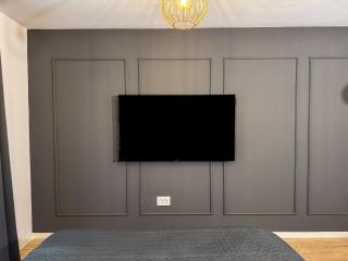 Cityscape Aparthotel- Modern & Premium Apartments - Brasov - 5
