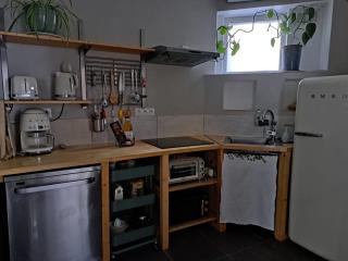La petite bajocasse - 3