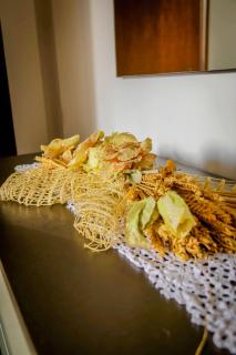 Apartment Binario3 20 Meters from the northern railways - Mariano Comense - 7