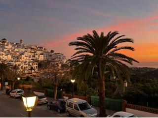 Casa Linda - Frigiliana - 0