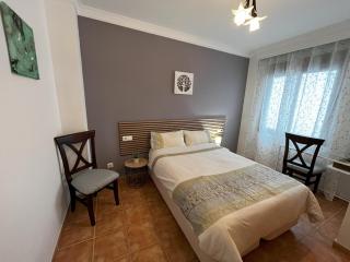 Casa Linda - 8