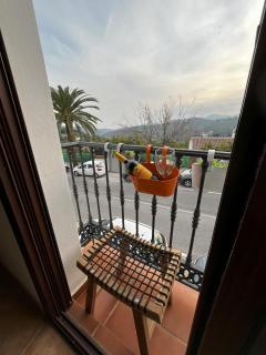 Casa Linda - 2