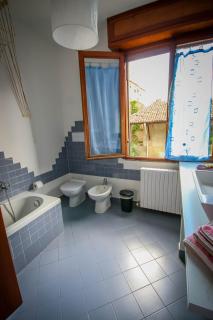 Apartment Binario3 20 Meters from the northern railways - Mariano Comense - 4