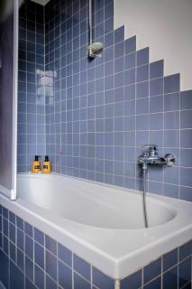 Apartment Binario3 20 Meters from the northern railways - Mariano Comense - 3