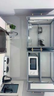 مسك 3 Musk - Medina - 2