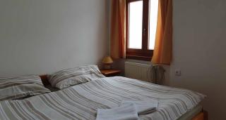 Pension Bohemia Horní Blatná - Horní Blatná - 8