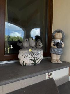 Villa S'Isula - Relax in the Countryside - Marina di Orosei - 4