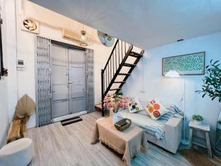 Local House Hanoi - 1