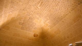 L Mummele - Molfetta - 8