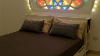 L Mummele - Molfetta - 5