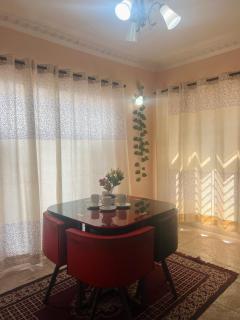 The newa villa homestay - Bākhri Kharka - 1