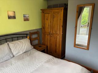 Glangwna Holiday Park - Caernarfon - 3