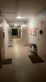 studija BERTA - Klaipėda - 4