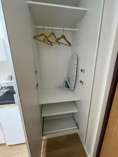 studija BERTA - Klaipėda - 3