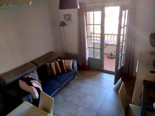 Appartement Cosy Saintes-Maries à 6 minutes de la mer Parking privé local à vélo - Saintes-Maries-de-la-Mer - 4