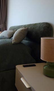 Monciškių apartamentas - Palanga - 5