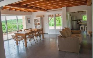 Gîte du Causse Loubressac - Loubressac - 6