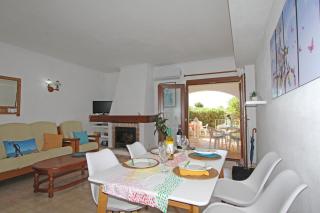 Casa Rinconcito - Moraira - 6