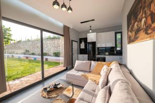 Dreamy Farm - Sarandë - 1