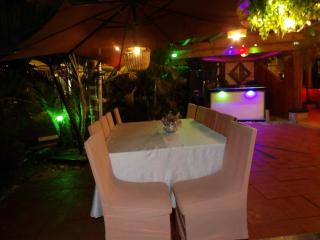 Warmers Hotel Mpala - Entebbe - 4