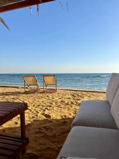 Viva Coast Resort - El Galala - El Sokhna - Ain Suchna - 7