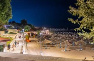 Apartament Gul Mona Saturn - 9