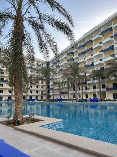 Viva Coast Resort - El Galala - El Sokhna - Ain Suchna - 5