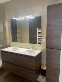 Confort et Moderne GENÈVE ANNECY - 5