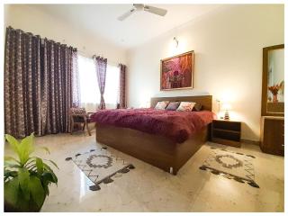 Brooke of Life - Dehradun - 8