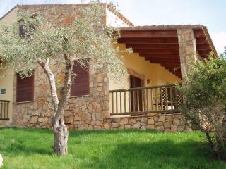 Agri Resort San Giuliano - 8