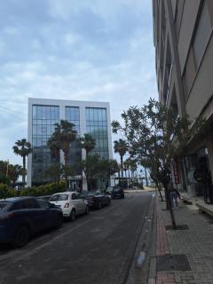 Vollga - Durrës - 3