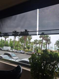Vollga - Durrës - 5