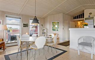 Stunning Home In Hjørring - Hjørring - 4