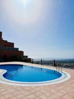 Vintage Meson Ocean View - 9