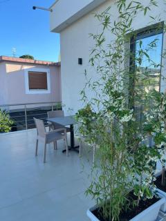 Dangolli House - Valona - 6