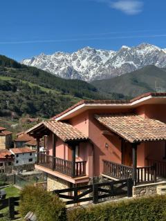 Apartamentos La Montaña - Frama - 3