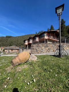 Apartamentos La Montaña - Frama - 4