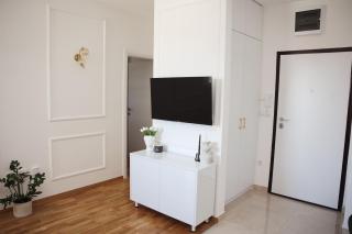 Apartman N Pale - Pale - 6