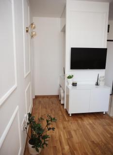 Apartman N Pale - 0