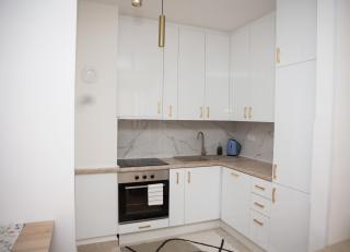 Apartman N Pale - 5