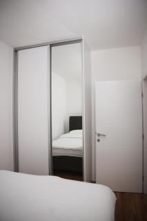 Apartman N Pale - Pale - 1