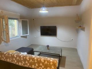 Olive Green House - Skala Sotiros - 7